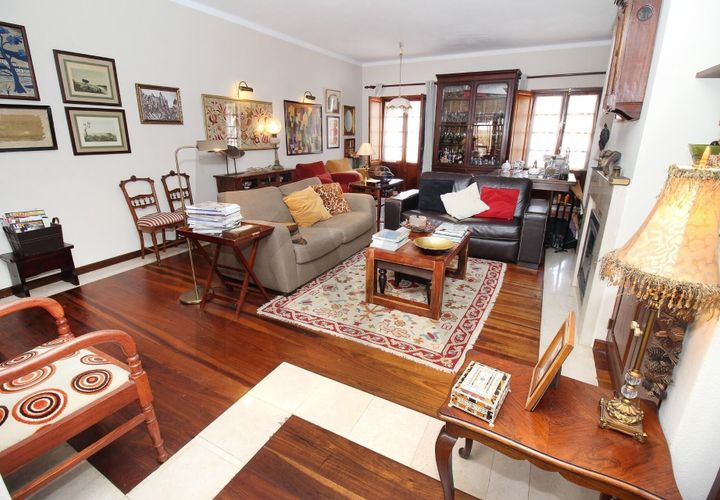 Villa i Silves, Faro, Silves - € 530.000 | Ref: KWPT-031565 - foto 1
