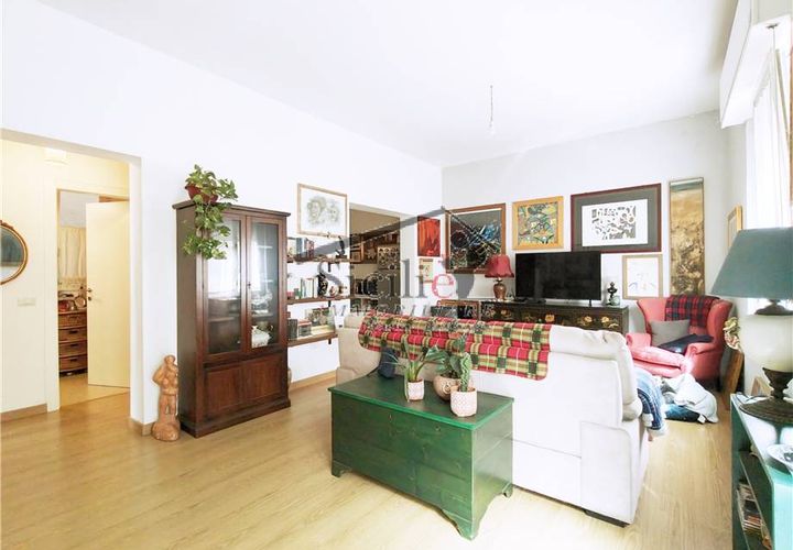 Lejlighed i Scicli, Ragusa, Scicli - € 152.000 | Ref: 239 - foto 1