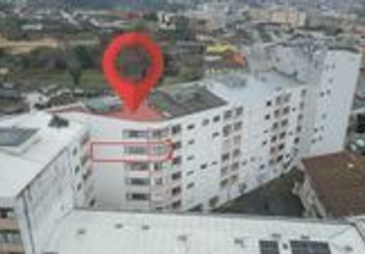 Lejlighed i Amares, Braga, Amares - € 249.000 | Ref: A-30761 - foto 1