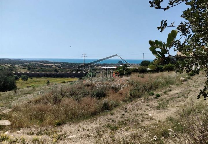 Grond in Scicli, Ragusa, Scicli - € 150.000 | Ref: 238 - foto 1