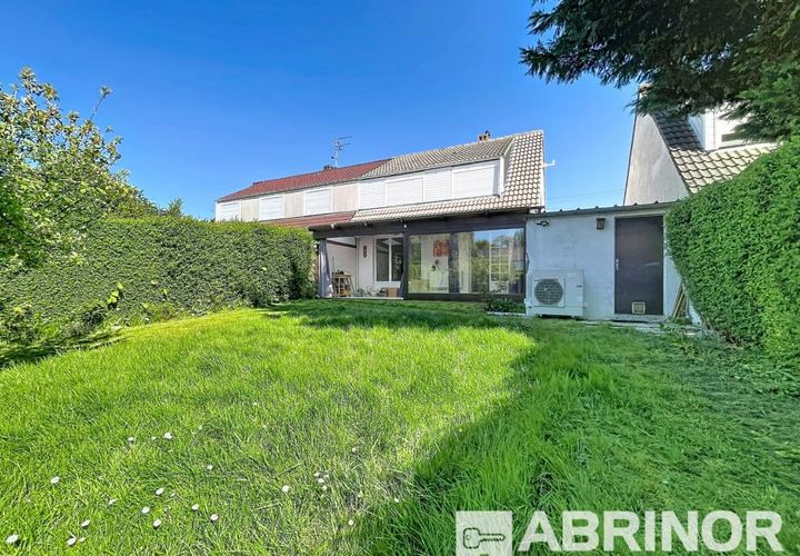 Haus in Halluin, Nord, Halluin - € 239.500 | Ref: TCG-39490-PEUBI - Foto 1