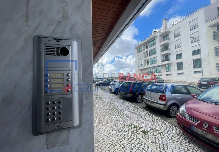 Lejlighed i Amadora, Lisbon, Amadora - € 474.000 | Ref: A-30236 - foto 1