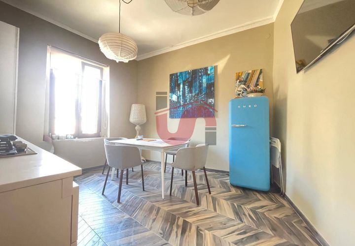 Villa i Benevento, Benevento, Benevento - € 99.000 | Ref: AA39871 - foto 1