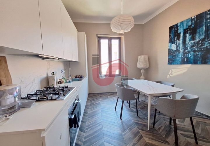 Villa a Benevento, Benevento, Benevento - € 99.000 | Ref: AA39871 - foto 1