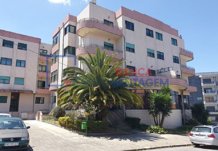 Lejlighed i Gondomar, Porto, Gondomar - € 270.000 | Ref: A-30731 - foto 1