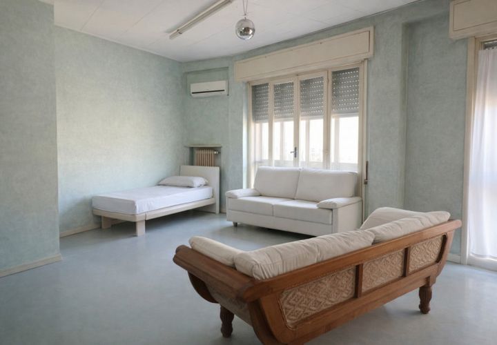 Lejlighed i Padua, Padua, Padua - € 320.000 | Ref: VE320PD - foto 1