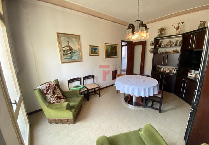 Rækkehus i Vigodarzere, Padua, Vigodarzere - € 170.000 | Ref: cv15 - foto 1