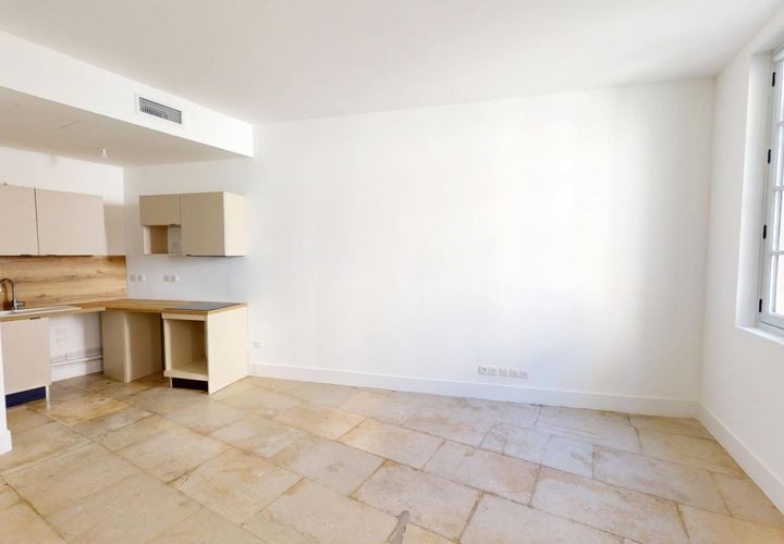 Leilighet i Montpellier, Herault, Montpellier - € 395 000 | Ref: 343912213 - foto 1