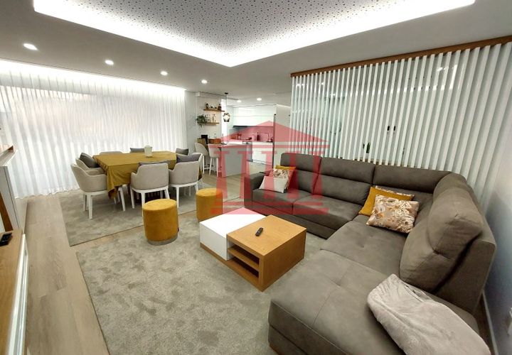 Lejlighed i Barcelos, Braga, Barcelos - € 420.000 | Ref: 272A001089 - foto 1