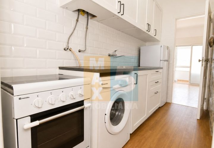 Leilighet i Massama, Lisbon, Massama - € 219 000 | Ref: VAP1MTA018 - foto 1