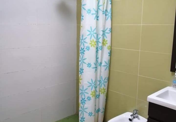 Villa a Valencia, Valencia, Valencia - € 229.000 | Ref: olvc21394939 - foto 1