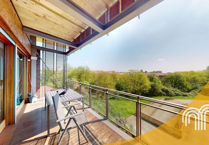 Lejlighed i Chieri, Turin, Chieri - € 231.000 | Ref: gastaldi31 - foto 1