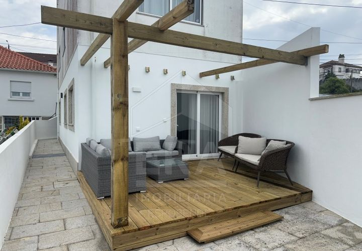 Villa a Areosa, Viana do Castelo, Areosa - € 440.000 | Ref: 039260042 - foto 1