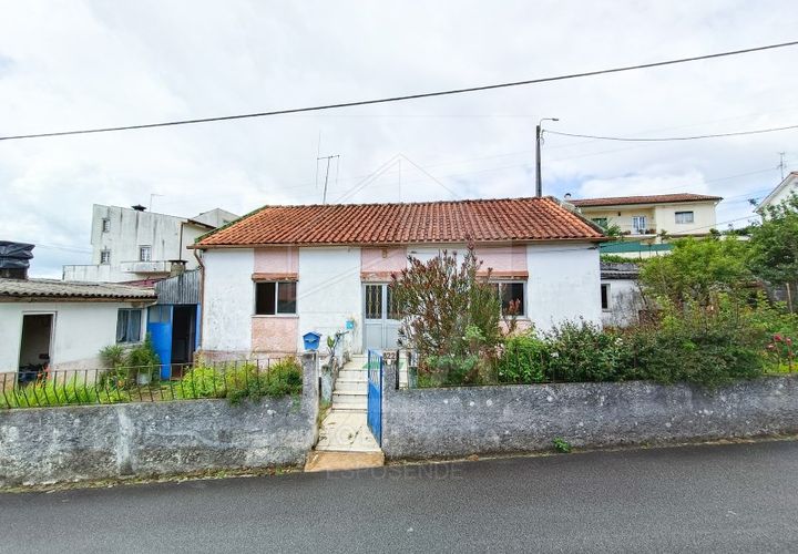 Villa a Barroselas, Viana do Castelo, Barroselas - € 145.000 | Ref: 251260073 - foto 1