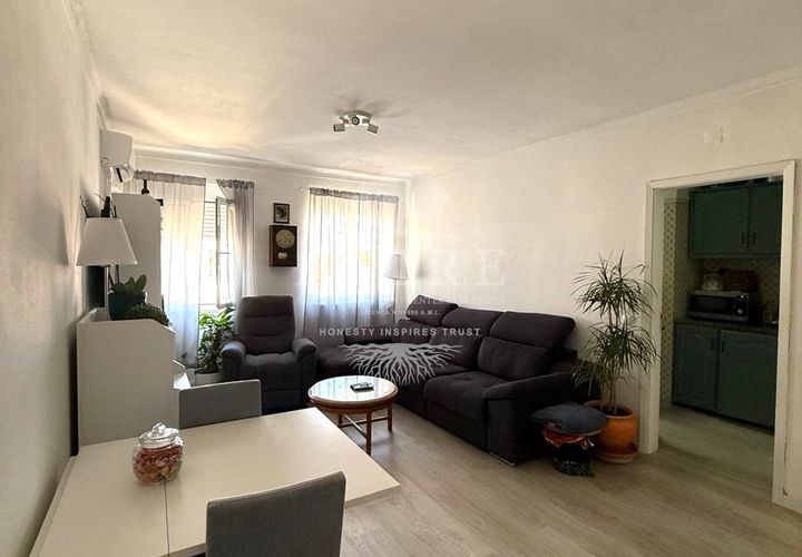 Lejlighed i Evora, Evora, Evora - € 225.000 | Ref: 3652026ME - foto 1