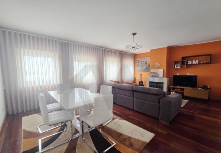 Lejlighed i Aveiro, Aveiro, Aveiro - € 289.950 | Ref: KWPT-032275 - foto 1