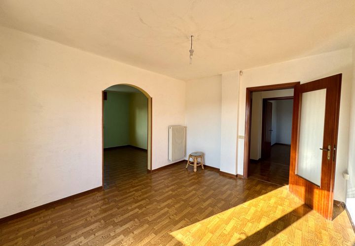 Leilighet i Schio, Vicenza, Schio - € 98 000 | Ref: 356 - foto 1
