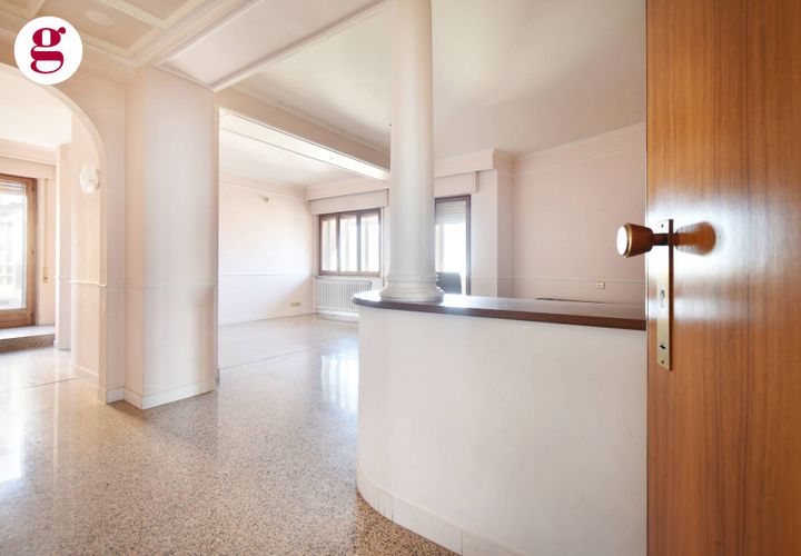 Lejlighed i Vasto, Chieti, Vasto - € 199.000 | Ref: IM202611 - foto 1