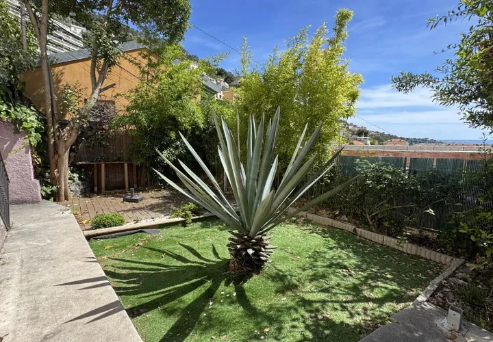Leilighet i Nice, Alpes-Maritimes, Nice - € 1 100/måned | Ref: LN407 - foto 1