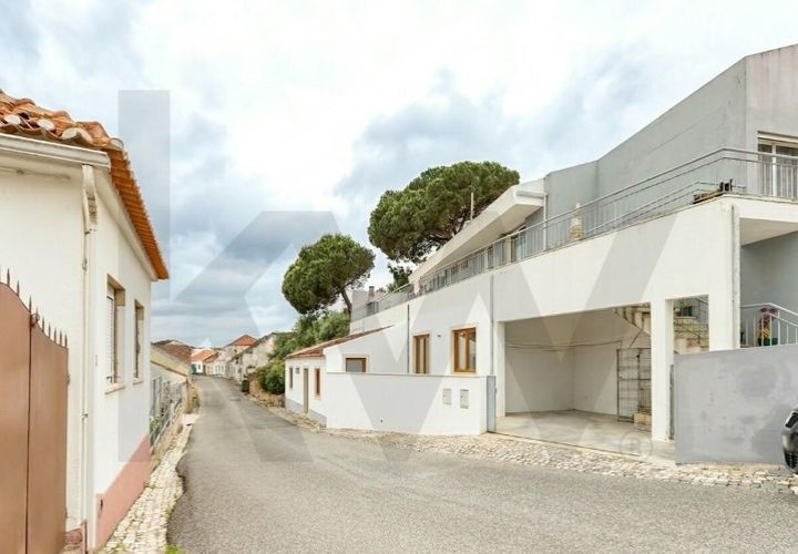Haus in Alenquer, Lisbon, Alenquer - € 475.000 | Ref: KWPT-032520 - Foto 1