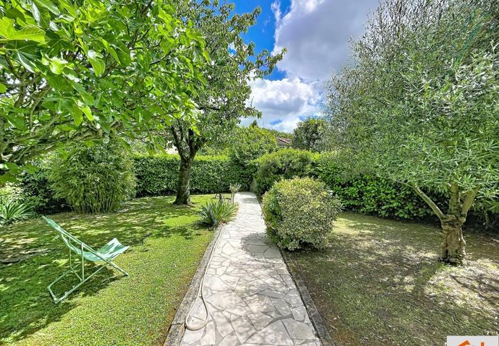 Villa i Toulouse, Haute-Garonne, Toulouse - € 499.000 | Ref: 31079107174 - foto 1