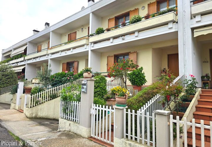 Byhus i Perugia, Perugia, Perugia - € 249.000 | Ref: PG1940 - foto 1