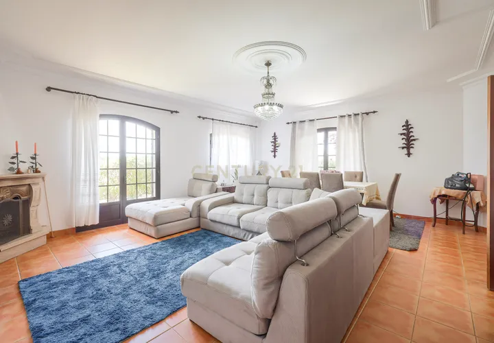 Villa a Ilhavo, Aveiro, Ilhavo - € 350.000 | Ref: C0385-01000 - foto 1