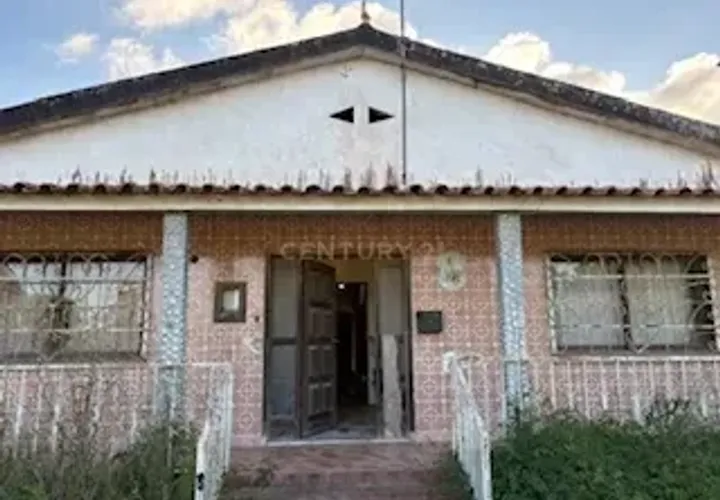 Villa i Vagos, Aveiro, Vagos - € 179.500 | Ref: C0385-00999 - foto 1