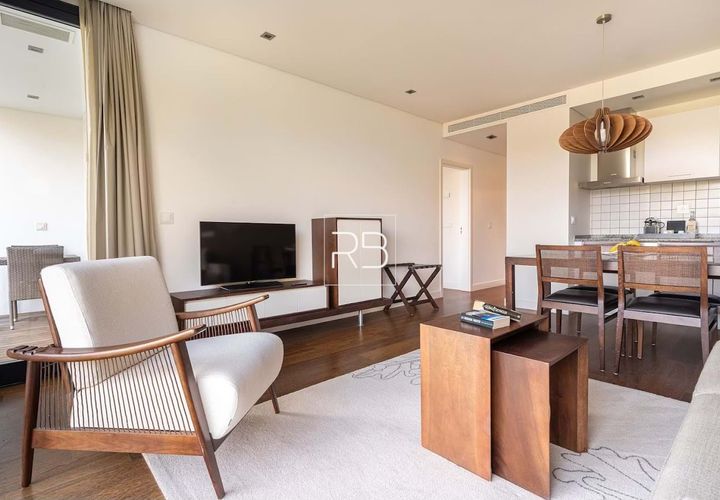 Apartament a Monchique, Faro, Monchique - € 165.000 | Ref: RB_5235 - foto 1
