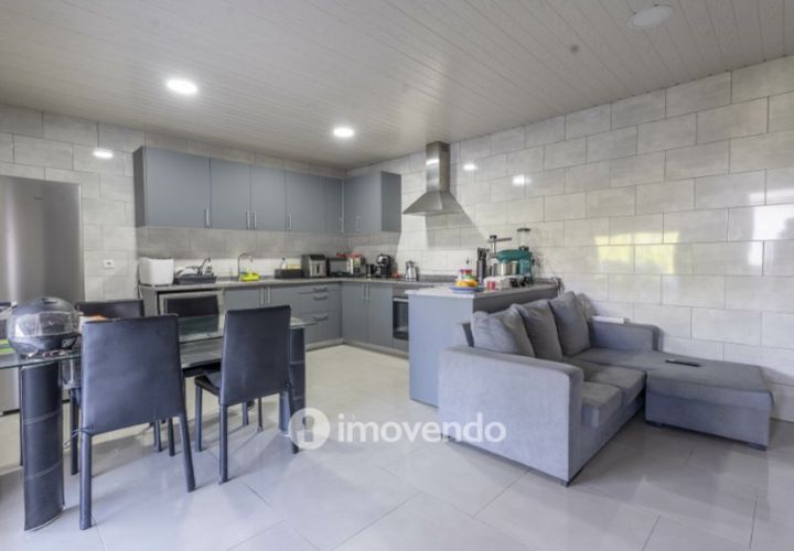 Villa a Agueda, Aveiro, Agueda - € 255.500 | Ref: IMO-119289 - foto 1