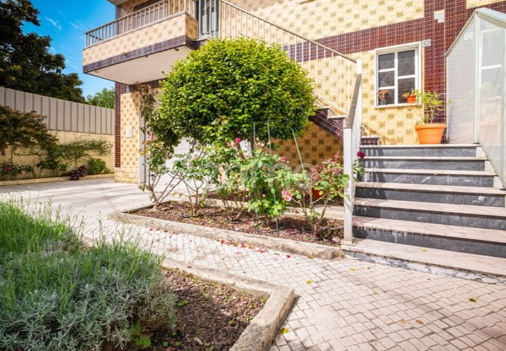 Villa a Camarate, Lisbon, Camarate - € 640.000 | Ref: ZMPT588586 - foto 1