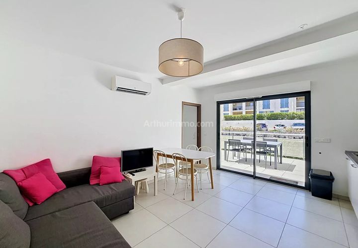 Lejlighed i Calvi, Haute-Corse, Calvi - € 315.780 | Ref: 2356 - foto 1