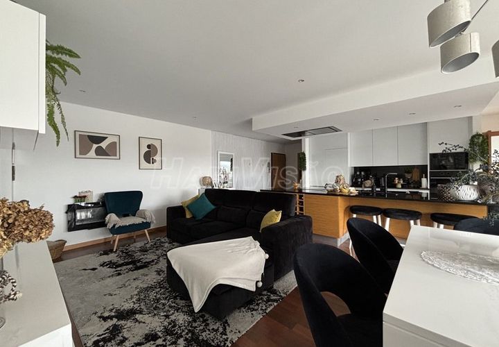 Apartment in Valongo, Porto, Valongo - € 1,350/month | Ref: 9035 - photo 1