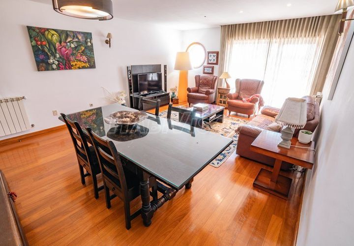 Byhus i Valongo, Porto, Valongo - € 498.500 | Ref: 9033 - foto 1