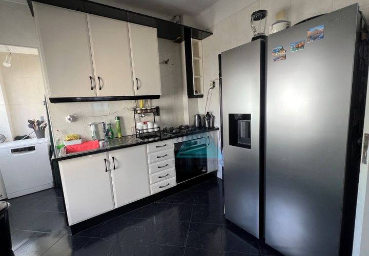 Apartament a Amora, Setubal, Amora - € 299.000 | Ref: APA_2956 - foto 1