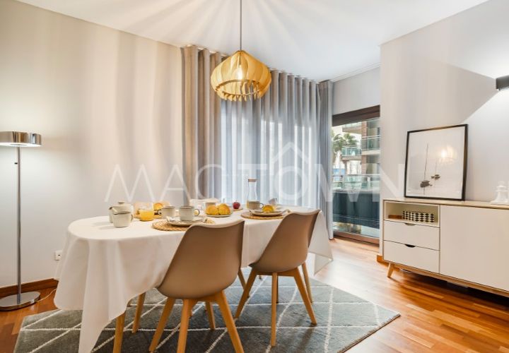 Lejlighed i Alverca do Ribatejo, Lisbon, Alverca do Ribatejo - € 530.000 | Ref: M390MM - foto 1