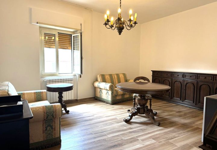 Leilighet i Colleferro, Rome, Colleferro - € 150 000 | Ref: 200-291 - foto 1