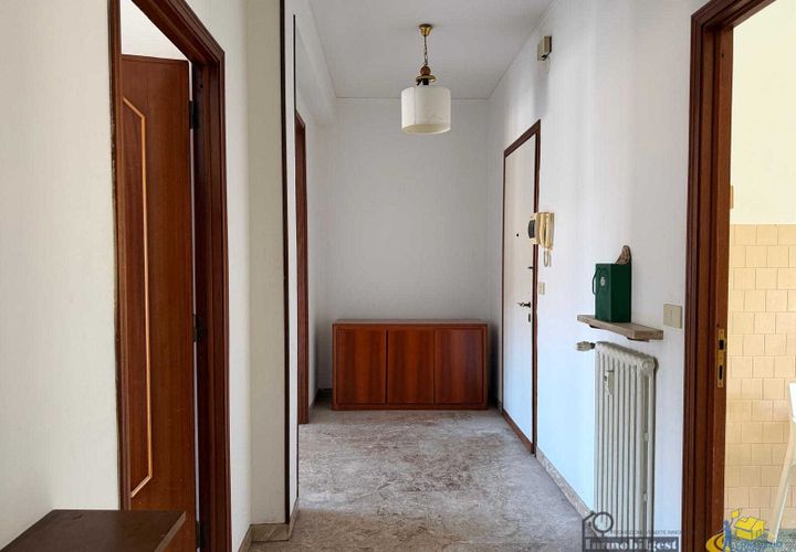 Leilighet i Parma, Parma, Parma - € 260 000 | Ref: IMRZ830 - foto 1