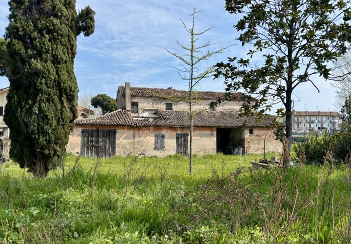 Landejendom i Cesenatico, Forli-Cesena, Cesenatico - € 360.000 | Ref: VILL360 - foto 1