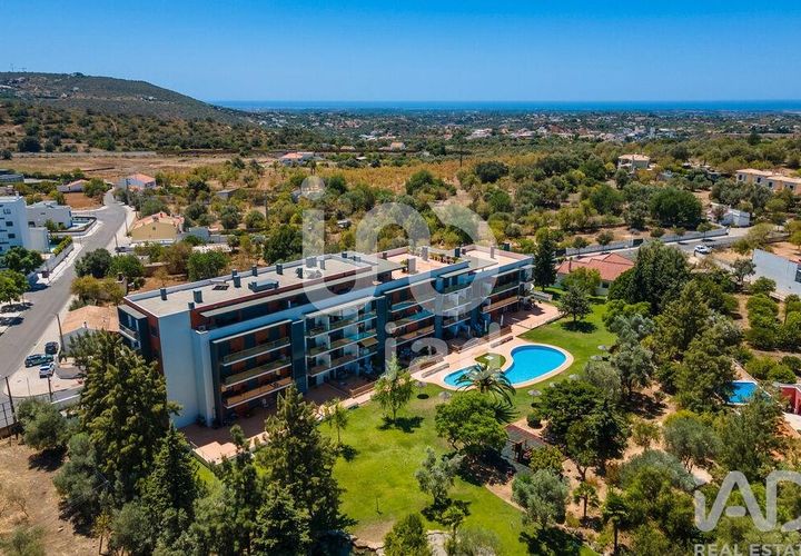 Apartament a Loule, Faro, Loule - € 748.000 | Ref: 909841 - foto 1
