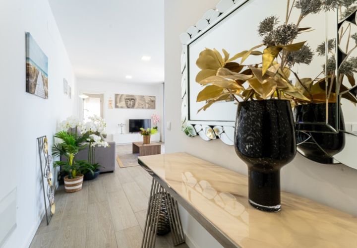Lejlighed i Nazare, Leiria, Nazare - € 392.000 | Ref: 043/2026.LS - foto 1