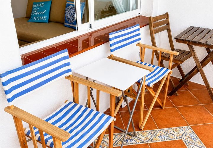 Apartament a Torreguadiaro, Cadiz, Torreguadiaro - € 226.000 | Ref: MLSC115745 - foto 1