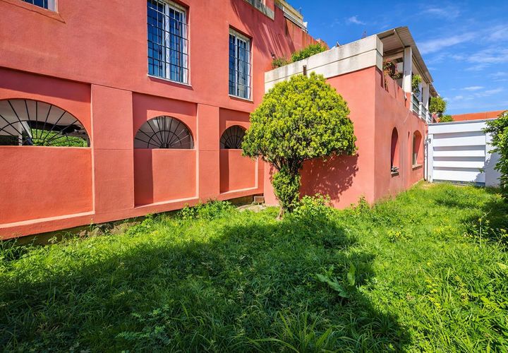 Villa a La Duquesa, Malaga, La Duquesa - € 275.000 | Ref: MLSC5666175 - foto 1