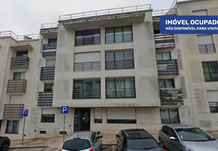 Lejlighed i Amadora, Lisbon, Amadora - € 474.000 | Ref: GRRE-00007/12758 - foto 1
