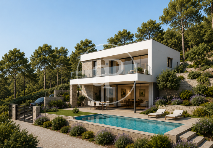 Terra a Chiva, Valencia, Chiva - € 115.000 | Ref: VV2605013 - foto 1