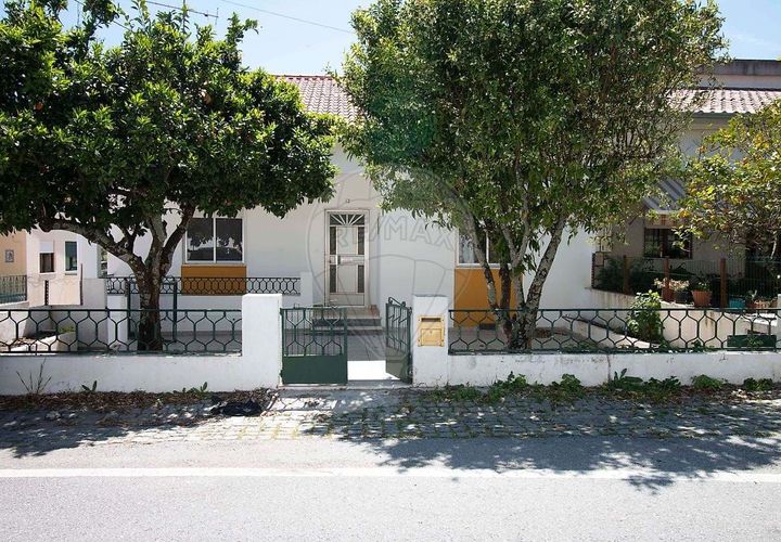 Villa i Portalegre, Portalegre, Portalegre - € 260.000 | Ref: 120612510-16 - foto 1