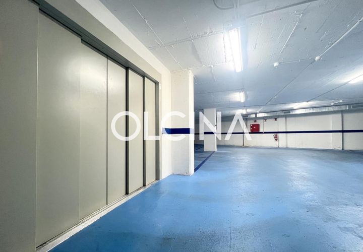 Garage i Ibi, Alicante, Ibi - € 21.000 | Ref: 641/6818 - foto 1