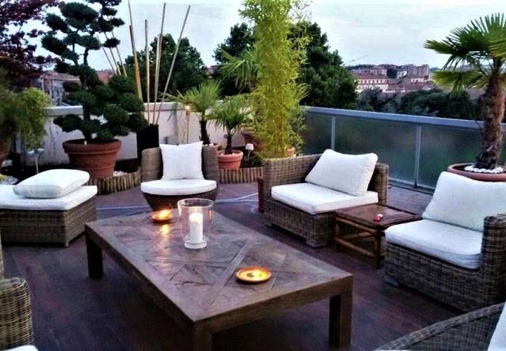 Àtic a Vigevano, Pavia, Vigevano - € 580.000 | Ref: 26 AB - VIGEV ATTICO - foto 1