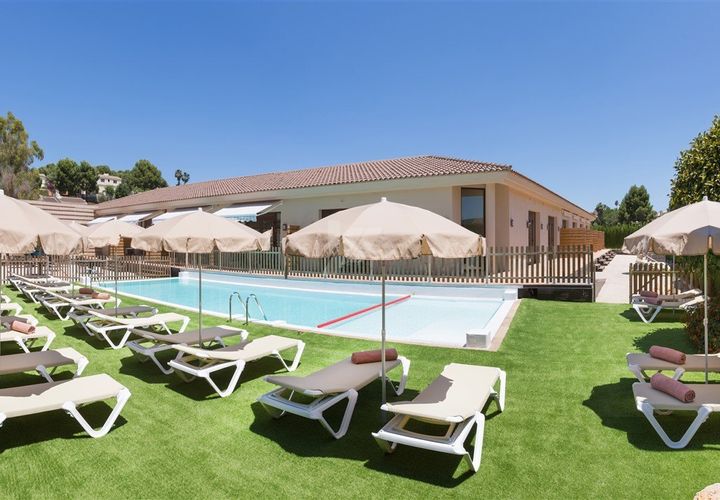 Villa i Javea, Alicante, Javea - € 2.700.000 | Ref: C43008* - foto 1