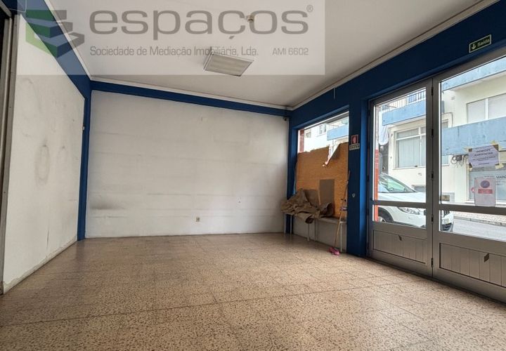 Lejlighed i Castelo Branco, Castelo Branco, Castelo Branco - € 150.000 | Ref: 5744/AC-FA - foto 1